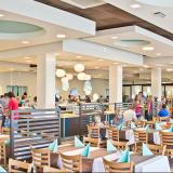 San Marino Sunny Resort by Valamar - Lopar Sunny, Bild 5