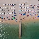 Valamar Camping Baska, Bild 3 ansehen Valamar Camping Baska, Bild 3