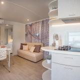 Valamar Camping Baska, Bild 7