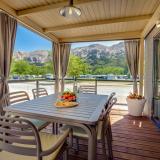 Valamar Camping Baska, Bild 8