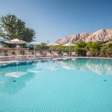 Valamar Camping Baska, Bild 10