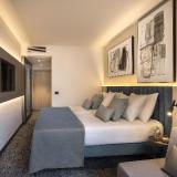 Aminess Vival Maestral Hotel, Bild 9