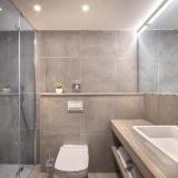 Aminess Vival Maestral Hotel, Bild 10