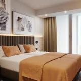 Aminess Vival Maestral Hotel, Bild 8