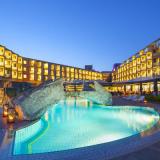 Aminess Vival Maestral Hotel, Bild 7