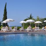 Aminess Vival Maestral Hotel, Bild 6