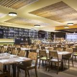 Aminess Vival Maestral Hotel, Bild 5 ansehen Aminess Vival Maestral Hotel, Bild 5