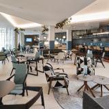 Aminess Vival Maestral Hotel, Bild 4 ansehen Aminess Vival Maestral Hotel, Bild 4