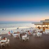 Aminess Vival Maestral Hotel, Bild 3 ansehen Aminess Vival Maestral Hotel, Bild 3