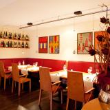Hotel Baltic Stralsund, Bild 10