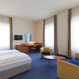 Hotel Baltic Stralsund, Bild 3