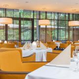 Parkhotel Rügen, Bild 10