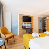 Parkhotel Rügen, Bild 8