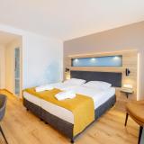 Parkhotel Rügen, Bild 7