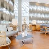 Parkhotel Rügen, Bild 5