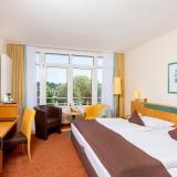 Parkhotel Rügen, Bild 6