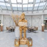 Parkhotel Rügen, Bild 3