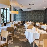 Parkhotel Rügen, Bild 9