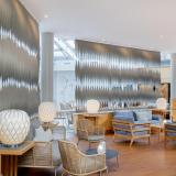 Parkhotel Rügen, Bild 4