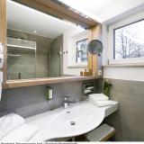 Ringhotel Warnemünder Hof, Bild 5 ansehen Ringhotel Warnemünder Hof, Bild 5