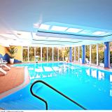 Ringhotel Warnemünder Hof, Bild 10