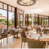 Ringhotel Warnemünder Hof, Bild 6