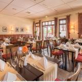 Ringhotel Warnemünder Hof, Bild 7