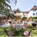 Ringhotel Warnemünder Hof, Bild 9