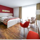 Ringhotel Warnemünder Hof, Bild 3 ansehen Ringhotel Warnemünder Hof, Bild 3