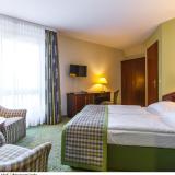 Ringhotel Warnemünder Hof, Bild 4 ansehen Ringhotel Warnemünder Hof, Bild 4