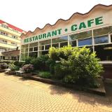 0 Sterne Hotel: John Brinckman, Boltenhagen, Mecklenburg-Vorpommern