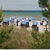 3 Sterne Hotel: John Brinckman, Boltenhagen, Mecklenburg-Vorpommern