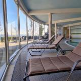 Seehotel Schloss Klink, Bild 9