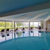 Seehotel Schloss Klink, Bild 7