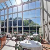 Seehotel Schloss Klink, Bild 10