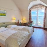 Seehotel Schloss Klink, Bild 3 ansehen Seehotel Schloss Klink, Bild 3