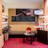 Hotel am Jungfernstieg, Bild 9