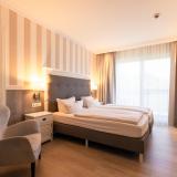 Hotel IV Jahreszeiten Zingst, Bild 2