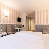 Hotel IV Jahreszeiten Zingst, Bild 3