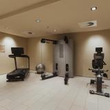 Hotel IV Jahreszeiten Kühlungsborn, Bild 7