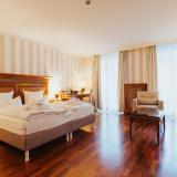 Hotel IV Jahreszeiten Kühlungsborn, Bild 2