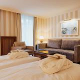 Hotel IV Jahreszeiten Kühlungsborn, Bild 3