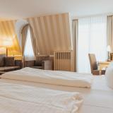 Hotel IV Jahreszeiten Kühlungsborn, Bild 10