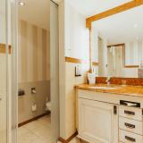 Hotel IV Jahreszeiten Kühlungsborn, Bild 4