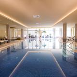 Hotel IV Jahreszeiten Kühlungsborn, Bild 6