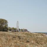 Hotel IV Jahreszeiten Kühlungsborn, Bild 9