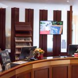 Hotel IV Jahreszeiten Kühlungsborn, Bild 5