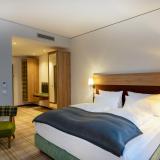 Hotel Anklamer Hof, Bild 6