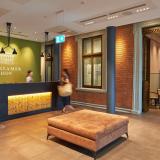 Hotel Anklamer Hof, Bild 2