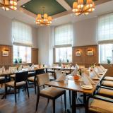 Hotel Anklamer Hof, Bild 10